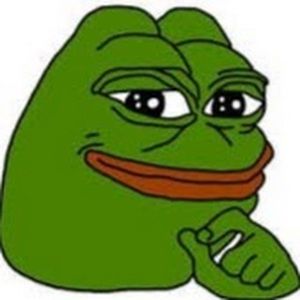 Meet your Posher, Devin